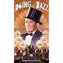 King of Jazz <b>VHS</b> ~ Paul Whiteman
