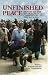 Books : Unfinished Peace: Report of the International Commission on the Balkans (Carnegie Endowment for International Peace)