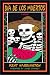 Books : Dia De Los Muertos