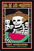 Dia De Los Muertos
