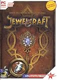 Eigenschaften Rough Trade Software / Games  / Jewel Craft