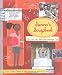 Sienna's Scrapbook