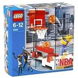 Lego Sports 3584  Rapid Return