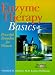 Enzyme Therapy Basics: Powerful Remedies For Women