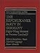 Book The Republikaner Party in Germany: Right-Wing Menace or Protest Catchall? (The Washington Papers)
