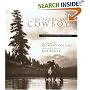 The American Cowboy: A Photographic History