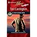 A Few Good Men (Harlequin Blaze)