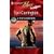 A Few Good Men (Harlequin Blaze)