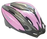Apex Zephyr II Helmet