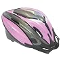 Apex Zephyr II Helmet