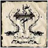 Never Ending Way Of Orwarrior