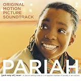Pariah