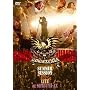 GANGA ZUMBA SUMMER SESSION UM LIVE at SHIBUYA-AX [DVD]