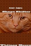 Cheap Deals on  Shape-shifter-Jenny James: Shape Shifter