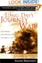 Long Day's Journey Into War: Pearl Harbor and a World at War-December 7, 1941