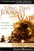 Long Day's Journey Into War: Pearl Harbor and a World at War-December 7, 1941