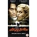 Johnny Depp Movies