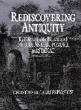 Review Cambridge University Press  / Rediscovering Antiquity: Karl Weber and the Excavation of Herculaneum, Pompeii and Stabiae