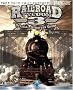 Railroad Tycoon 3 Official Strategy Guide (Brady Games)