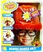 Yo Gabba Gabba DJ Lance Dance Hat