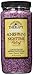 Village Naturals Therapy Aches and Pains Nighttime Relief Mineral Bath Soak, 20oz (3 Pack)