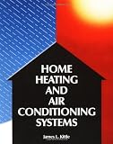 Home Heating & Air Conditioning Systems