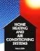 Home Heating & Air Conditioning Systems