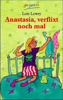 Lois Lowry