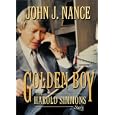 Golden Boy: The Harold Simmons Story
