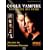 Coole Vampire. Von Angel bis Spike - Alles �ber die beliebtesten Blutsauger!