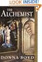 The Alchemist