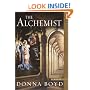 The Alchemist