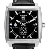 Citadel TAG Heuer Watch - Men's Monaco at M.LaHart