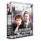 TV Drama (Crime / Mystery)