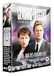 Taggart - Classic Taggart Vol.3 [DVD]