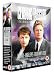 Taggart - Classic Taggart Vol.3 [DVD]