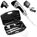 Rapala Rechargeable Cordless Electric Fillet Knife