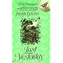 Lost Yesterday (Time Passages Romance)