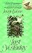 Lost Yesterday (Time Passages Romance)