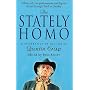 The Stately Homo: A Celebration of the Life of Quentin Crisp