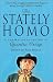 Books : The Stately Homo: A Celebration of the Life of Quentin Crisp