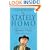 The Stately Homo: A Celebration of the Life of Quentin Crisp