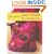 Easy Felted Accessories