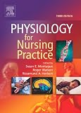Physiology for Nursing Practice