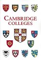 Cambridge Colleges (Breydon)