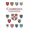 Cambridge Colleges (Breydon) (Regional Cities and Towns)