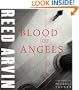 Blood of Angels CD