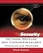 Books : Network Defense and Countermeasures: Principles and Practices (Prentice Hall Security Series)