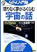 限りなく夢がふくらむ宇宙の話 (らくらく入門塾)