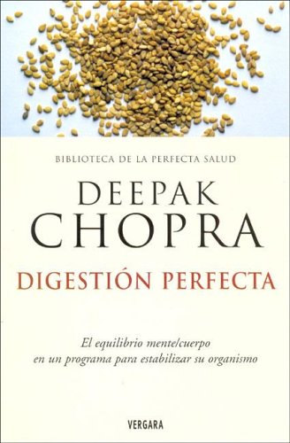 Chopra